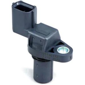 MAZDA (マツダ) 純正部品　センサー クランク アングル　品番ZJ10-18-221