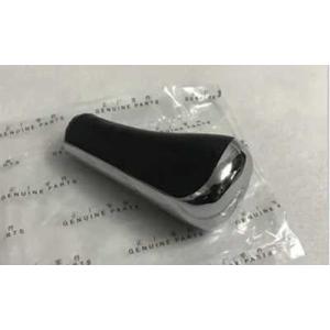 シトロエンc1 c3 c4 プジョー205 206 207 306 307 308 309 405 406 407用のハンドボールギアシフトノブ 自動シフト