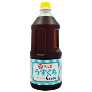 うすくち 1.5L