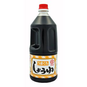 うまくち 1.5L