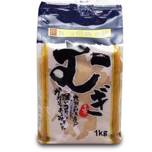 九州産天日処理どんこ椎茸【沖縄県・離島 配送不可】 : 産直お 九州産天日処理どんこ椎茸【沖縄県・離島 配送不可】 : 産直お