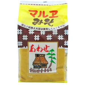 あわせ 1Kg ガゼット