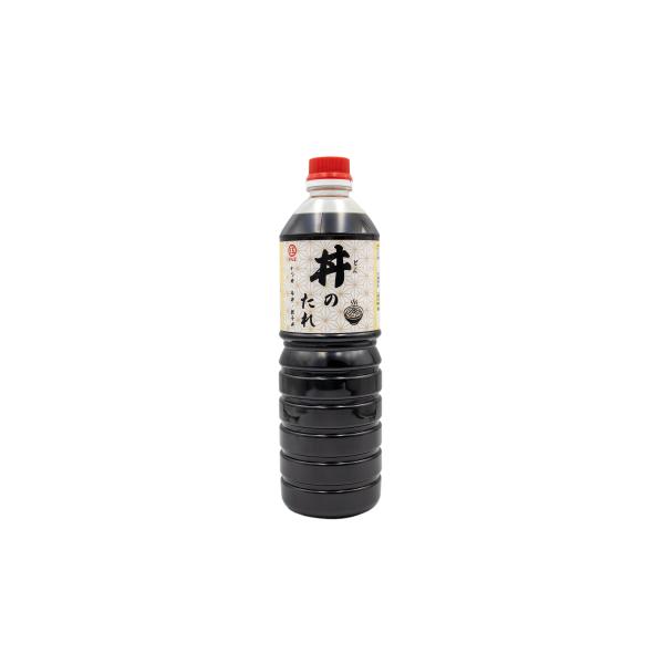丼のたれ　1L