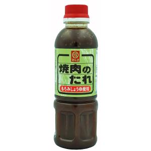 焼肉のたれ 500g