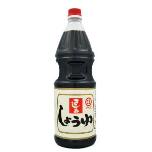 みりん風調味料 1.8L : マルヱ醤油 - 通販 - Yahoo!ショッピング