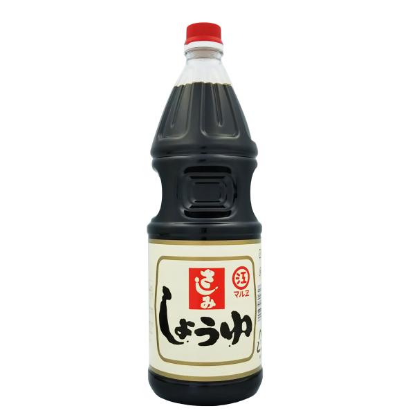 さしみ 1.8L