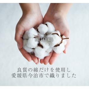 今治タオル フェイスタオル idee Zora...の詳細画像3