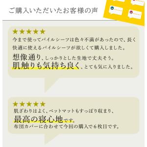 今治タオル ボックスシーツ イデゾラ ナチュラ...の詳細画像4