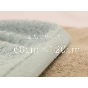 今治タオル バスタオル MT Collecti...の詳細画像5