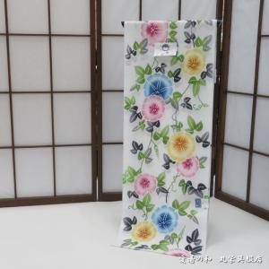 寛斎(kansai)浴衣反物、ブランドゆかた02 : 愛着の和 - 通販 - Yahoo