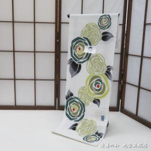 ユウセン 萩板 有名人芸能人 その他 | omelettepolitico.com