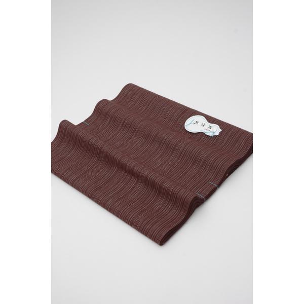 源氏物語浴衣反物、伝統的染色の注染に拘りのゆかた 03