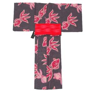 伝統工芸品「村山大島紬」1 : 愛着の和 - 通販 - Yahoo!ショッピング