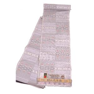 伝統工芸品「村山大島紬」1 : 愛着の和 - 通販 - Yahoo!ショッピング