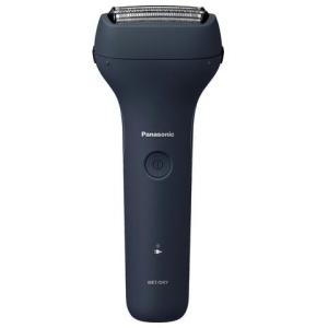 ラムダッシュ シェーバー パームイン パナソニック [Panasonic] ES