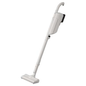 TOSHIBA 東芝 TOSHIBA スティック型掃除機 VC-CLX50-N ピンク