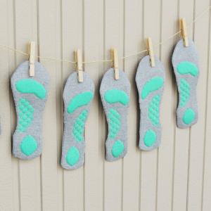 魚の目インソールの商品一覧 通販 Yahoo ショッピング