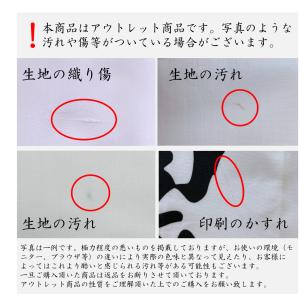 【アウトレット品】お遍路 白衣 袖あり 南無大...の詳細画像2