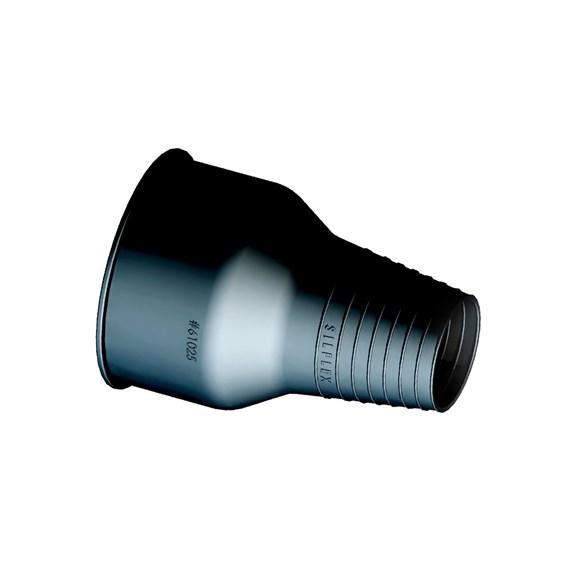 SI TECH サイテック シリコンリストシール　手首用　1枚入り