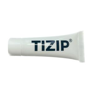 TIZIP　防水ジッパー用グリス　ワックス｜丸栄貿易