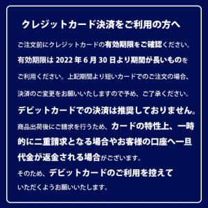 鎌倉ハム ローストビーフの商品一覧 通販 Yahoo ショッピング