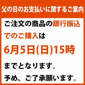 鎌倉ハム ローストビーフの商品一覧 通販 Yahoo ショッピング