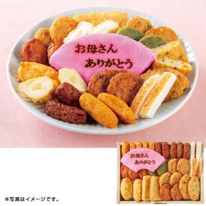 日高水産加工さつま揚げ母の日セット（母240）