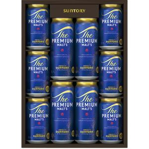 SUNTORY（サントリー） 父の日 2026 ビール beer ジュース 飲み比べ