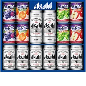 (銀行振込決済受付は終了しました)お中元　ギフト　お酒 アサヒビール スーパードライファミリーセット FS-3N（250_20夏）
