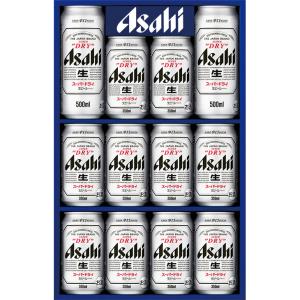 酒 ビール アサヒビール スーパードライビールセット AS-3N