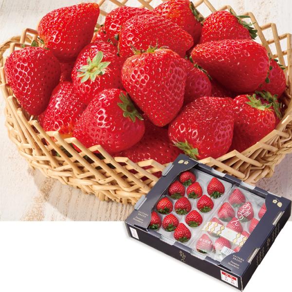 埼玉県産 あまりん （220_25冬）