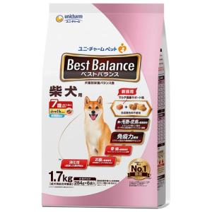ラブリービー Lovely B 犬 猫 ペットブリアン 口臭 口腔ケア サプリ