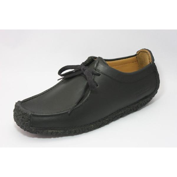 【送料無料】CLARKS（クラークス）レディース480G(652F) Natalie ナタリー／ブラ...