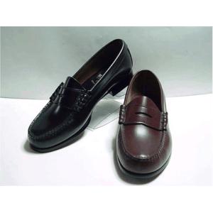 REGAL Shoe＆Co. ローファー リーガルシューアンドカンパニー