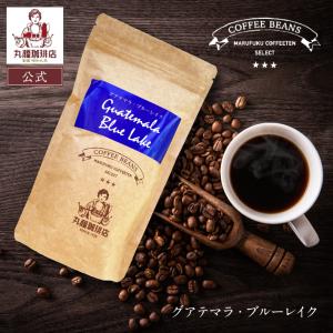 デロンギ セレツィオーネ コーヒー豆 250g [DLSC601] 珈琲豆 コーヒー