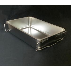 PRADA プラダ 水筒 ステンレスボトル ゴールド 2UH003 V OOJ