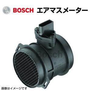 BOSCH 輸入車用　エアマスメーター・センサー 0280217814 ボッシュ BOSCH（ボッシュ） 輸入車用 エアマスメーター・センサー 0280217803