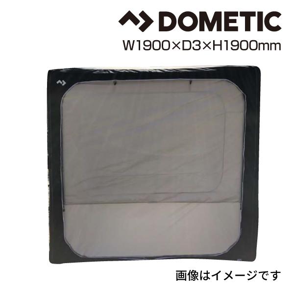 DM9620006594 DOMETIC HUB インフレータブルモジュラーシェルターメッシュパネル...