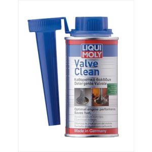 LIQUIMOLY リキモリ VALVE CLEAN 150ml 2952 LIQ-2952