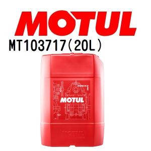 MOTUL MT104120 モチュール 300V FL ROAD RACING 10W40 1L 2輪 MOTUL MT104120 モチュール 300V FL ROAD RACING 10W40 1L 2輪