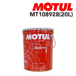 MOTUL（モチュール） 【お得な3本セット】300V COMPETITION 10W40 2L