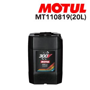 日産（NISSAN） 【NISSAN】ミッションオイル R35 スペシャル 20L 100