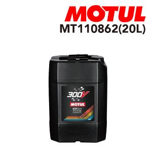 日産（NISSAN） ニッサン純正オイル NISMOスポーツオイル Formulated