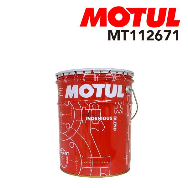 MOTUL モチュール 2輪エンジンオイル 300V ファクトリーラインロードレーシング 10W-4...
