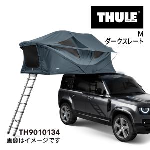 TH901801 THULE ルーフトップ テント用 Sheets Kukenam Autana 3 TH901801 THULE ルーフトップ テント用 Sheets Kukenam Autana 3