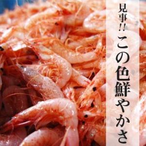 桜えび、しらす「長寿福セット」の詳細画像2