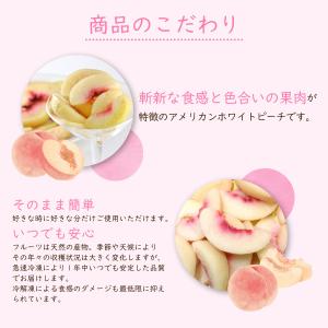 冷凍フルーツ ハーダース IQFカットフルーツ...の詳細画像3