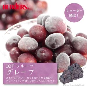 【賞味期限2027年6月30日】冷凍フルーツ ...の詳細画像1