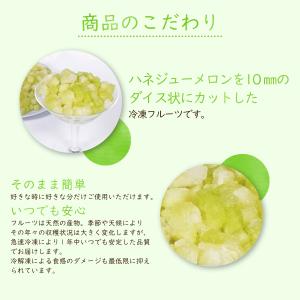 冷凍フルーツ ハーダース IQFカットフルーツ...の詳細画像3