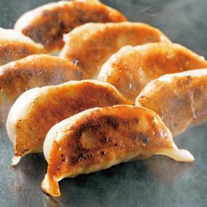 冷凍餃子 200個 餃子 丸源餃子 お中元 ギ...の詳細画像2